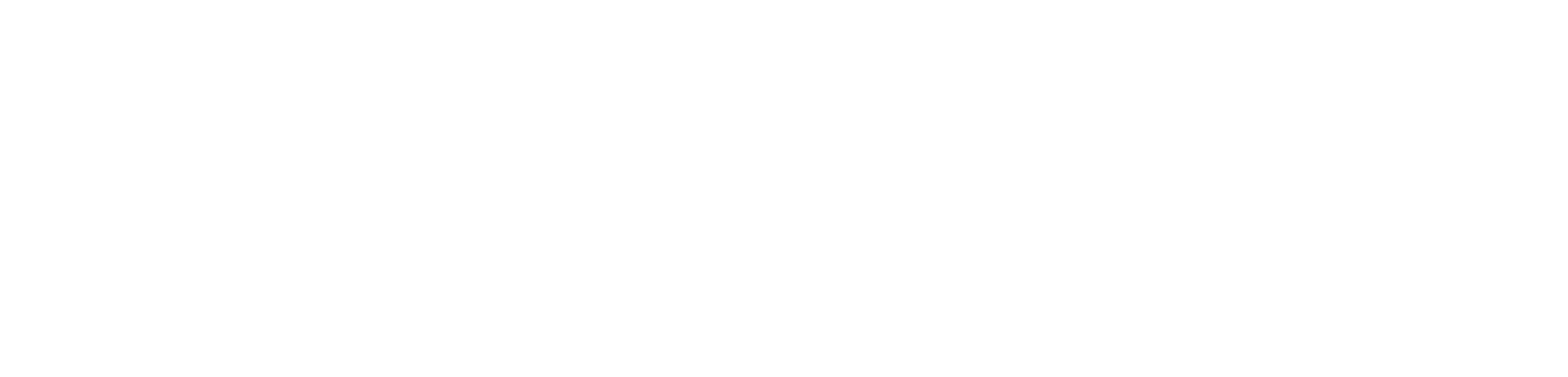 河南北工机械制造有限公司
